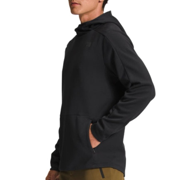 The North Face Big Pine Hoodie - Picture 2 of 13